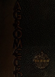 Agromeck