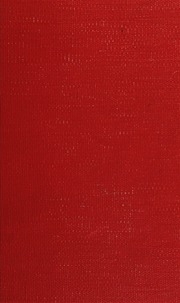 The Hound Of The Baskervilles; Another Adventure Of Sherlock Holmes