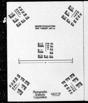 First Latin Book For The Use Of High Schools