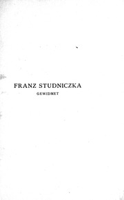 Der Leichenwagen Alexanders Des Grossen,