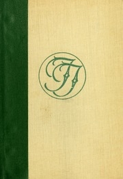Briefe Von Und An Joseph Joachim