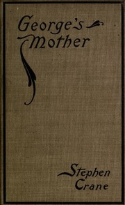 George's Mother