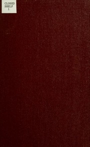 Analysis Of J.s. Bach's Wohltemperirtes Clavier (48 Preludes & Fugues)
