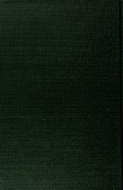 The Works Of The Right Reverend John England, First Bishop Of Charleston;