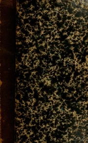 Archives de La Bastille, documents inédits