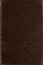 The American Race: A Linguistic Classification And Ethnographic Description Of The Native Tribes Of North And South America