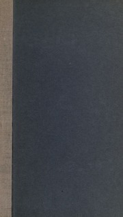 The Daniel Press. Memorials Of C. H. O. Daniel, With A Bibliography Of The Press, 1845-1919
