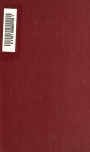 English Political Philosophy From Hobbes To Maine