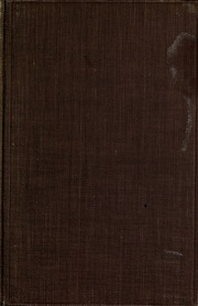Geological Biology: An Introduction To The Geological History Of Organisms