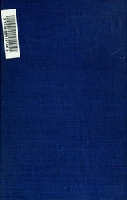 El Maestro; revista de cultura nacional