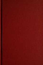An Elementary Treatise On Fourier's Series And Spherical, Cylindrical, And Ellipsoidal Harmonics, With Applications To Problems In Mathematical Physics
