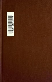 Fairy Tales And Other Stories