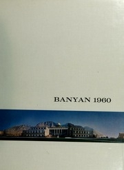 The Banyan