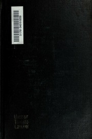 Europe In The Sixteenth Century, 1494-1598