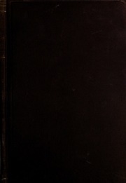 Desperate Remedies; A Novel