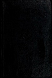 Electrical Circuits And Machinery