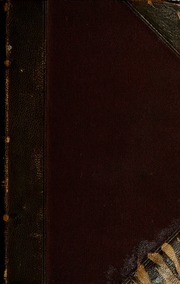 Arboretum Et Fruticetum Britannicum; Or, The Trees And Shrubs Of Britain, Native And Foreign, Hardy And Half-hardy, Pictorially And Botanically Delineated, And Scientifically And Popularly Described; With Their Propagation, Culture, Management, And Uses I