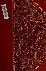 The Universal Anthology ; A Collection Of The Best Literature, Ancient, Mediaeval And Modern, With Biographical And Explanatory Notes