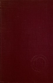 Famous American Fortunes And The Men Who Have Made Them. A Series Of Sketches Of Many Of The Notable Merchants, Manufacturers, Capitalists, Railroad Presidents, Bonanza And Cattle Kings Of The Country