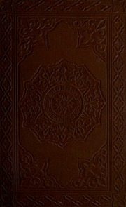 Dictionary Of Obsolete And Provincial English : Containing Words From The English Writers Previous To The Nineteenth Century Which Are No Longer In Use, Or Are Not Used In The Same Sense. And Words Which Are Now Used Only In The Provincial Dialects