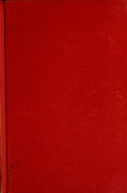 Author's Choice: 40 Stories