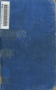 Æsop's fables: an anthology of the fabulists of all countries