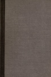 Ethan Frome