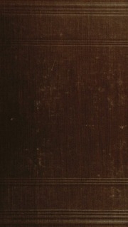 كتاب نصي للكيمياء غير العضوية