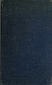 Freud's Theories Of The Neuroses