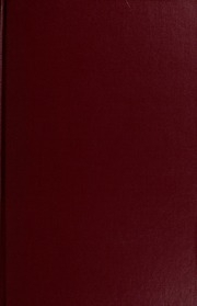 Ausführliches Lexikon der griechischen und römischen Mythologie
