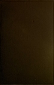 A First Book In Metaphysics