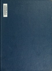 Catalogue Of The Collection Of Palaearctic Butterflies Formed By The Late John Henry Leech, And Presented To The Trustees Of The British Museum By His Mother, Mrs. Eliza Leech