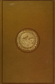 الشعر الهندي