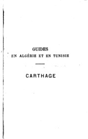 Carthage