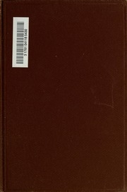 American Political Ideas; Studies In The Development Of American Political Thought 1865-1917