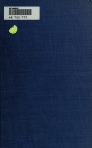 A Concise Bibliography Of The History, Topography, And Institutions Of The Shires Of Aberdeen, Banff, And Kincardine