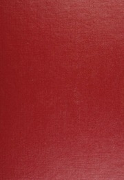 A College Text-book Of Physics