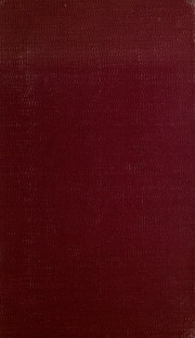 The Blue Fairy Book