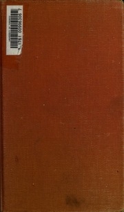 The Admirable Painter : A Study Of Leonardo Da Vinci