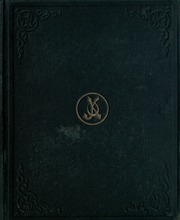 The First Little Pet Book, With Ten Short Tales, In Words Of Three And Four Letters