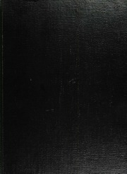 The History Of Dutchess County, New York