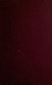 The ancient life-history of the earth; a comprehensive outline of the principles and leading facts of palæontological science
