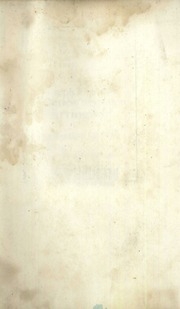 General Regulations For The Army Of The United States, 1847