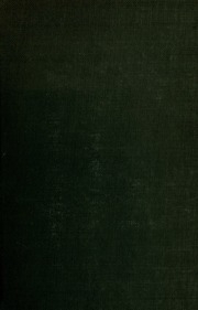 Die Vorsokratische Philosophie