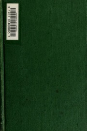 The Aeneid, Books 1-6; Translated Into English Verse By James Rhoades