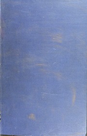 كتيب طب الأعصاب [مورد إلكتروني]