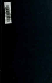 General Introduction To The Study Of Holy Scripture