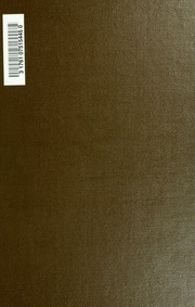 Die Stadtgeschichte von Athen, mit einer Übersicht der Schriftquellen zur Topographie von Athen