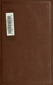 Critical, Historical And Miscellaneous Essays. By Lord Macaulay. With A Memoir And Index