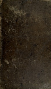 The farmer's encyclopædia, and dictionary of rural affairs; embracing all the most recent discoveries in agricultural chemistry. Adapted to the comprehension of unscientific readers ..